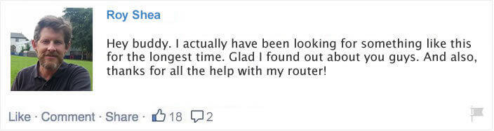 Discount visisharp